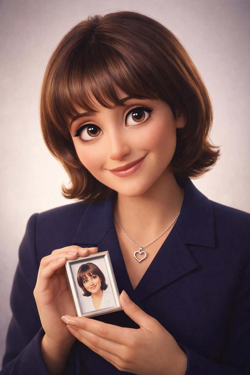 MoniqueLou92674's tweet image. La presentadora del @NoticiasCaracol, María Lucía Fernández del antiguo testamiento eres tan linda! (año 2001) 🌷💋 #tbt #aieffects #noticiascaracol28años