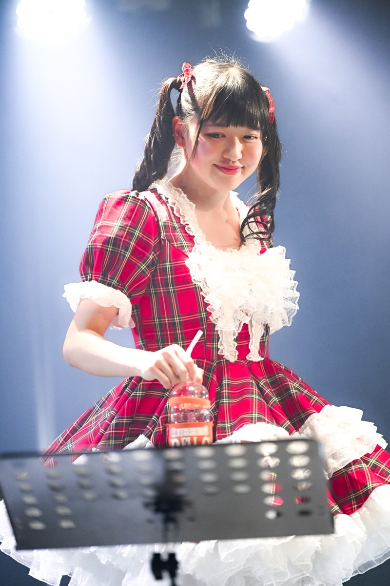 なお@推しが沢山 tweet media