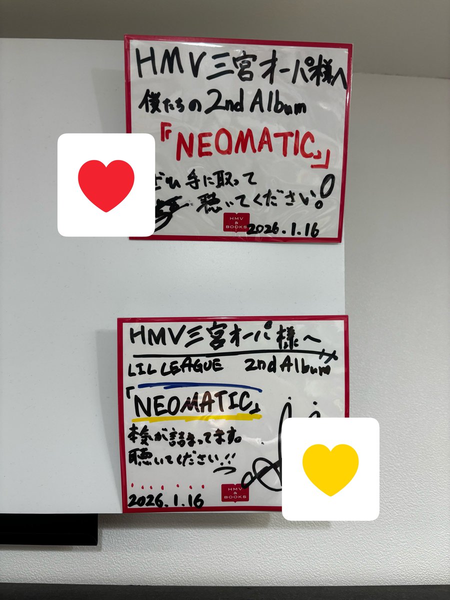 つゆ💙🎃 tweet media