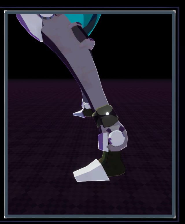 operator RoR2 🇰🇿 tweet media