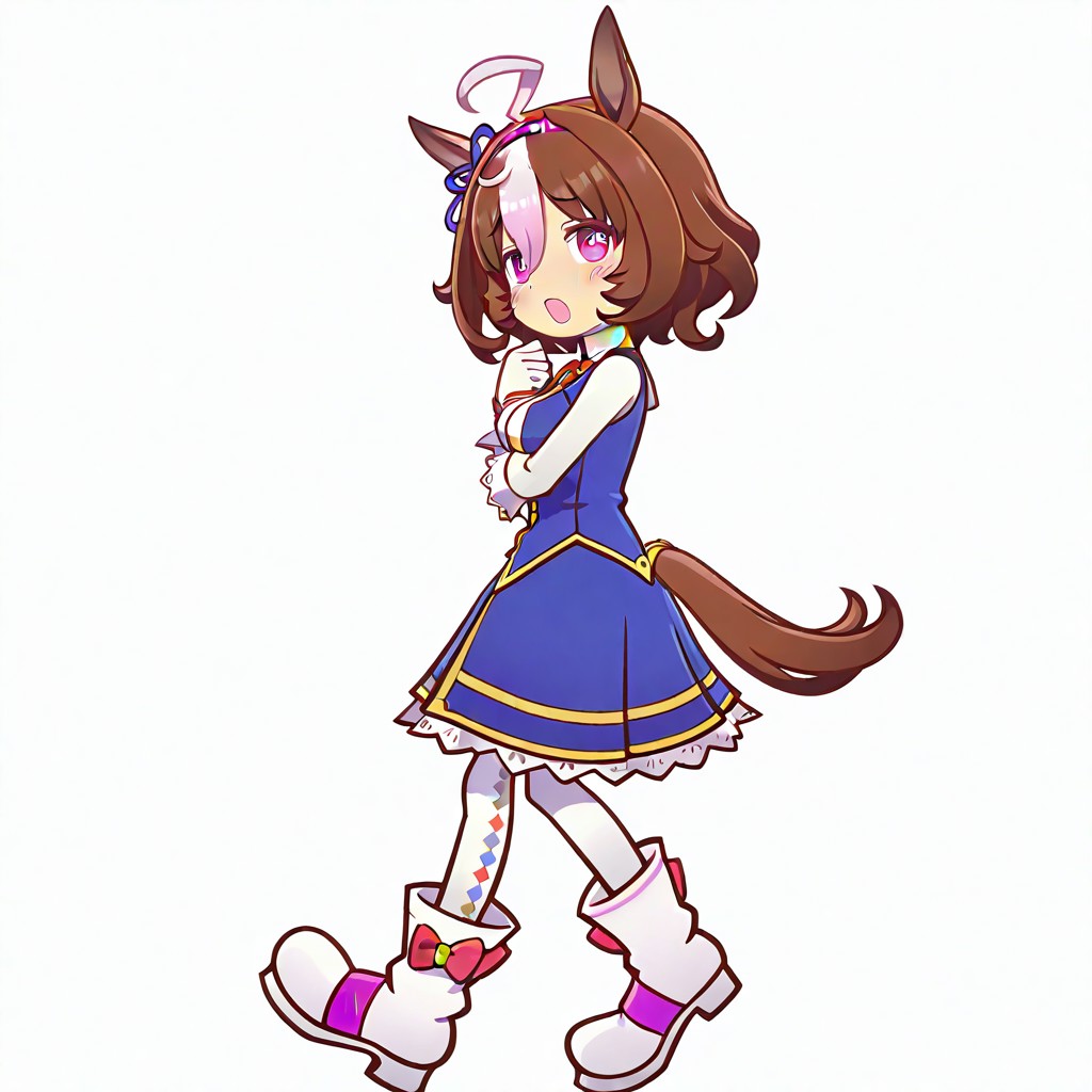 DJ Suzaku (DJスザク) tweet media