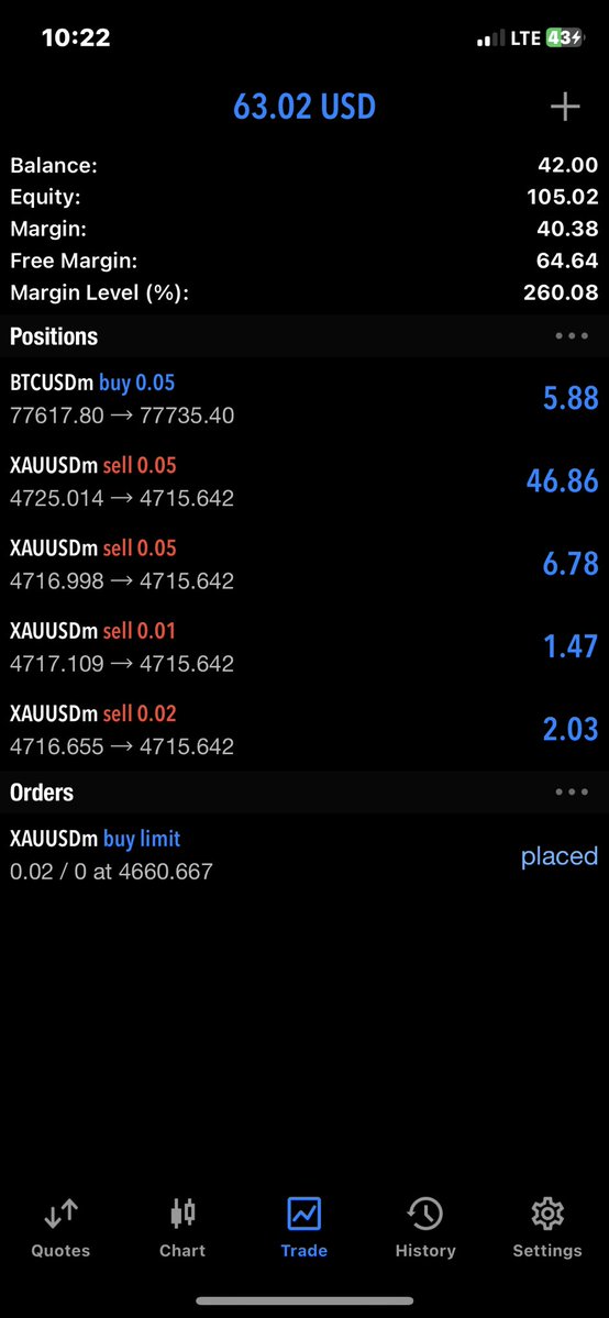 Vimsafiitz_🇺🇸 tweet media