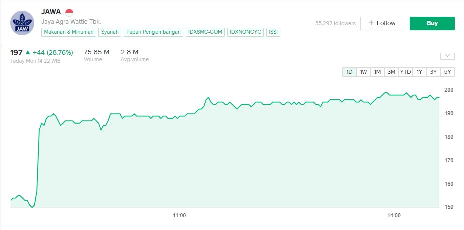 mandhasss tweet media