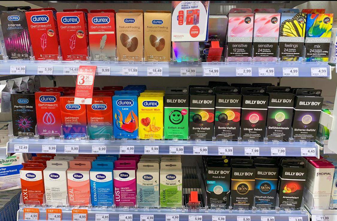 𝙃𝙖𝙯𝙚𝙮 𝙃𝙖𝙯𝙚 💟 tweet media