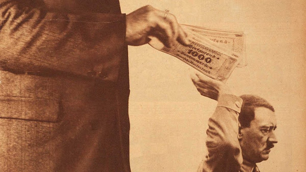 carlos rodriguez 🏴‍☠️ tweet media