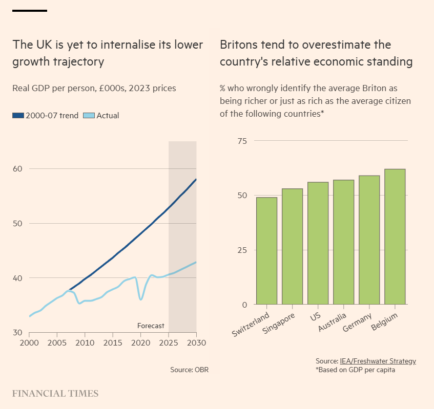 Tej Parikh tweet media