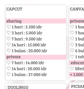 𐙚´ ૮ ᪲.ᐟ ♡🍎 sɑbinɑ :3 tweet media