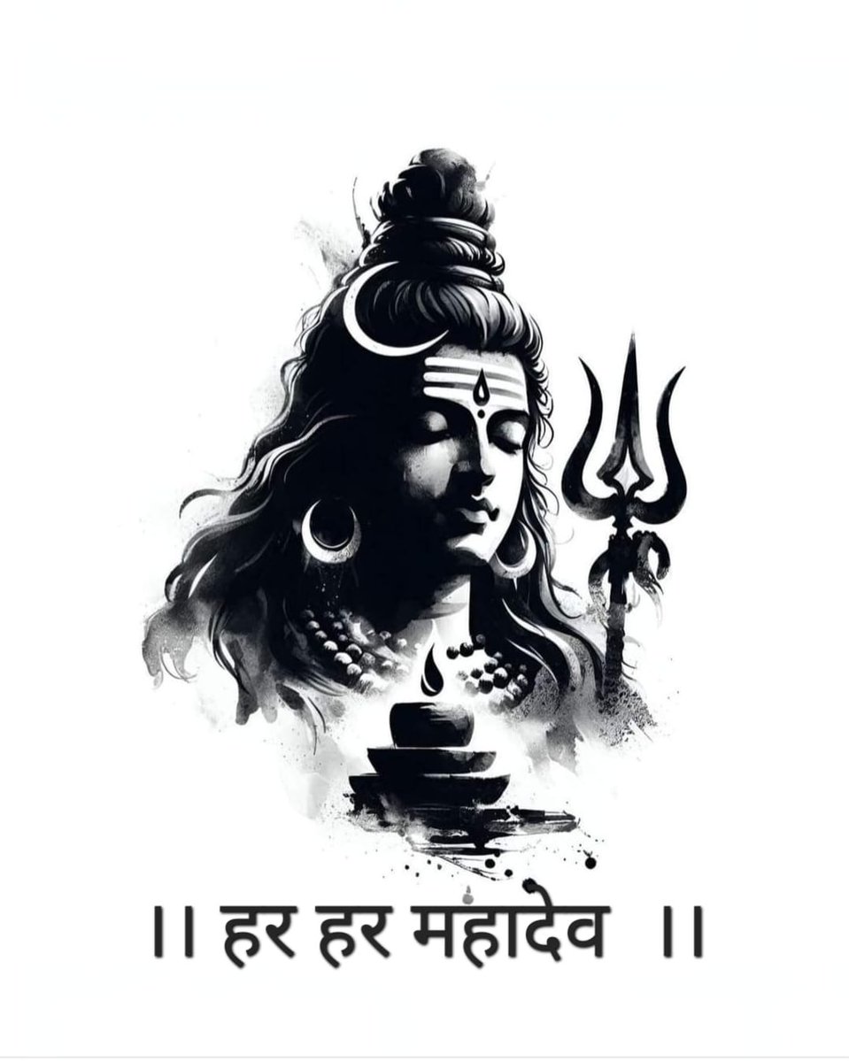 🚩Harbir Singh Suri _ हरबीर सिंह सूरी_JAI SRI RAM! tweet media