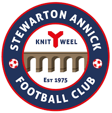 vsnsport's tweet photo. Guys and Gals ,the team from Stewarton Annick 2012's are taking on Ben Lomond to raise funds for the season ahead. Please give what you can! 

https://t.co/qK8Lz86M7f https://t.co/OuBMf4UqPw