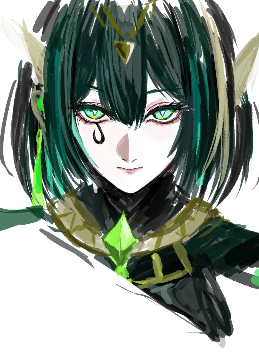 シグナレフ tweet media