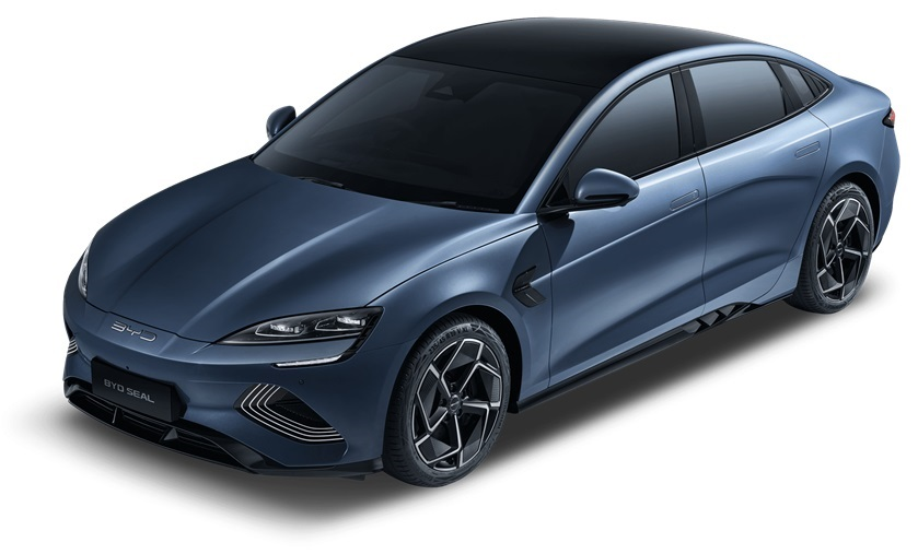 Lambe Saham tweet media