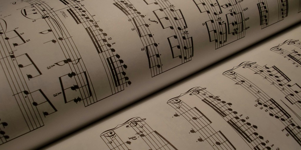 ServiciosAND's tweet image. 📅El 30 de abril acaba el plazo

🎻🩰Presentación de solicitudes en las Enseñanzas Elementales y Profesionales de #Música y #Danza para el curso 2026/2027

🔎Para menores con una edad mínima de 8 años

👉lajunta.es/6e1wl
@EducaAnd 

#educación #Andalucía