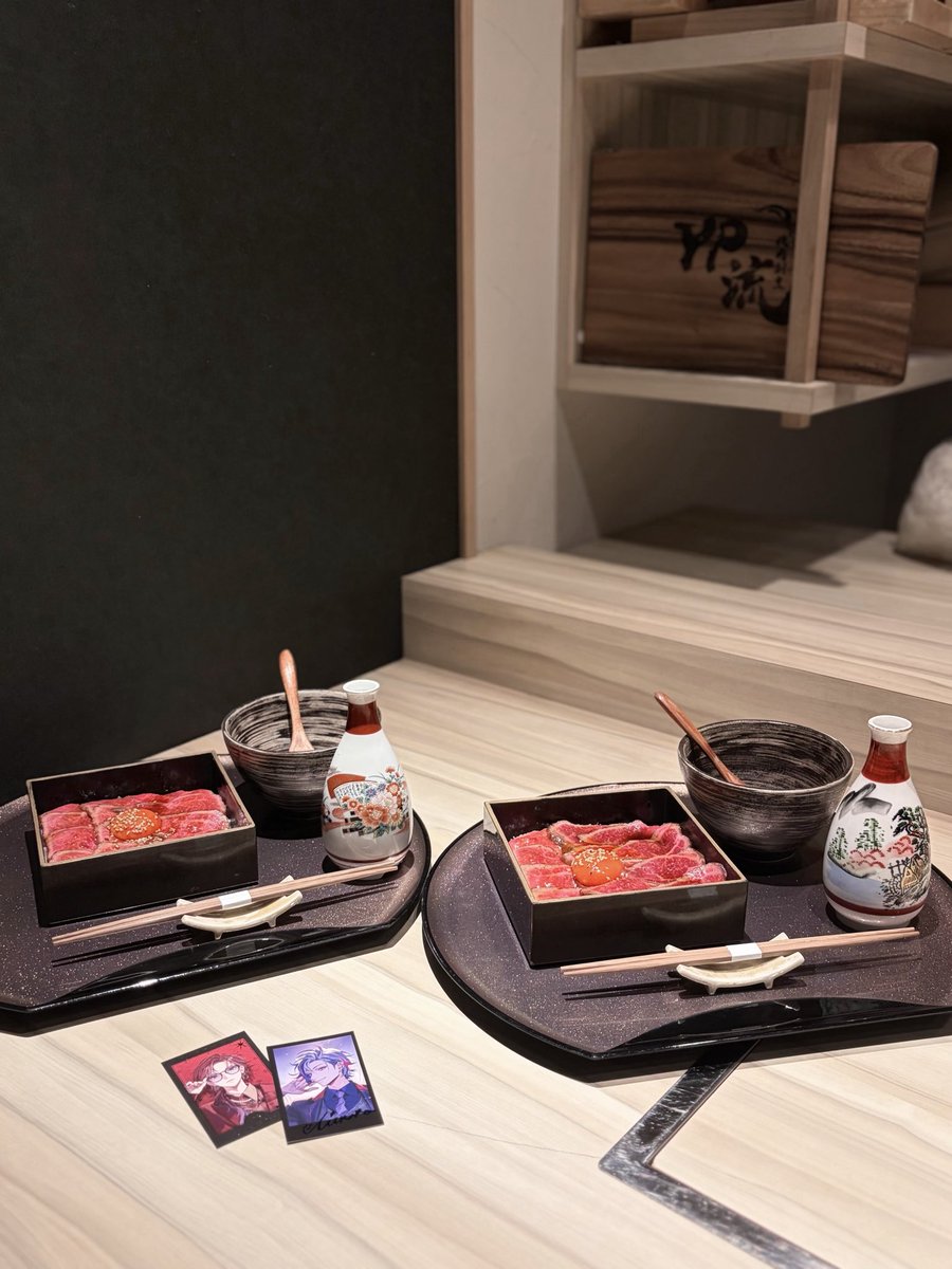 𝜗𝜚 tweet media