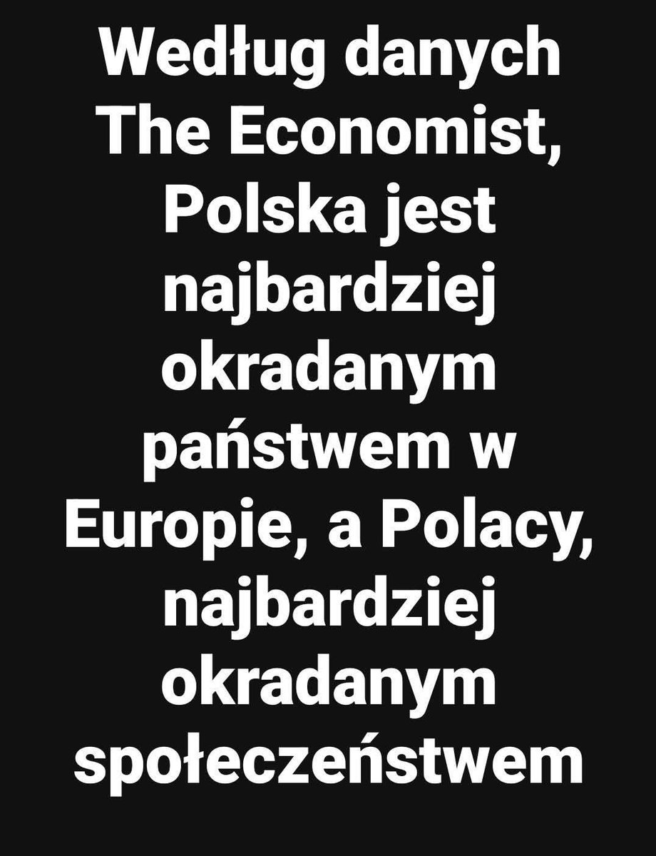 Zdzisław górnik Polska to moja ojczyzna. tweet media