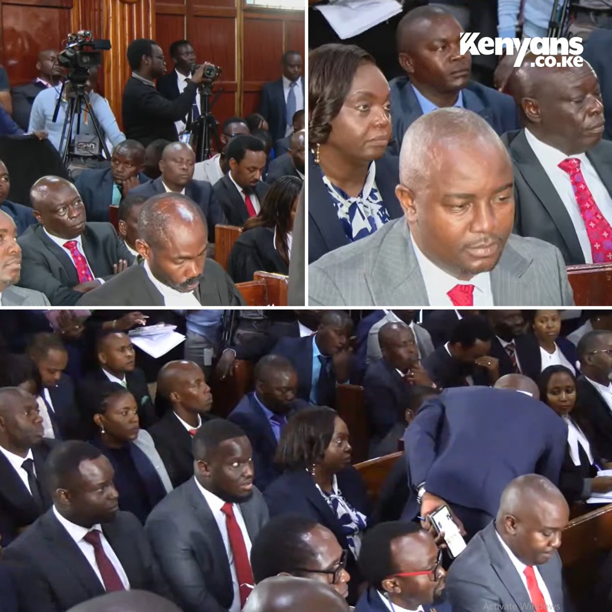 Kenyans.co.ke tweet media