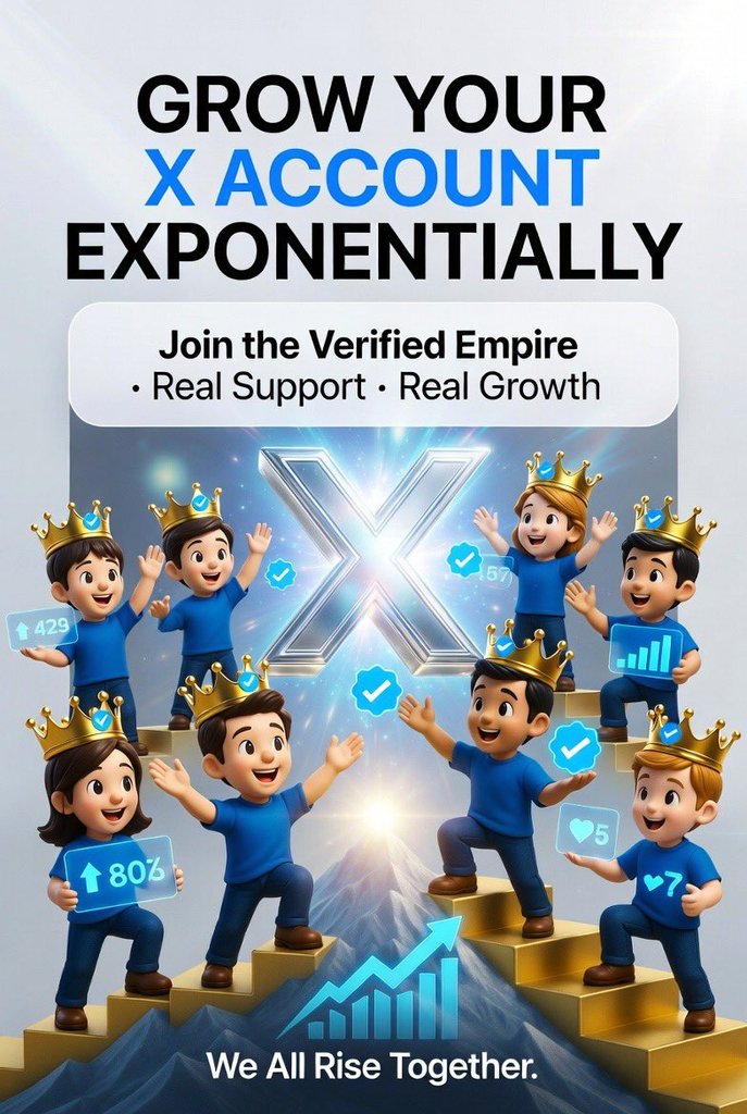 Siddique Akbar tweet media