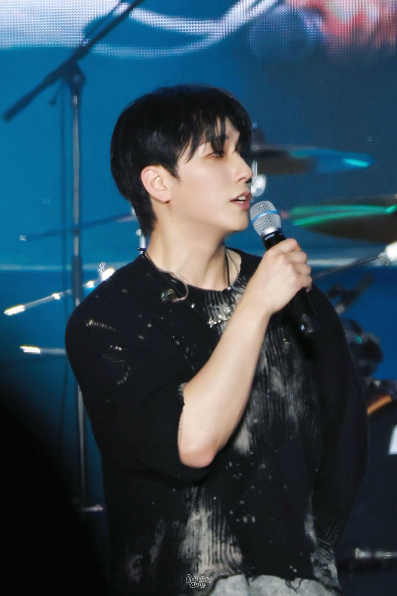 ㅇㅇ🫧 tweet media