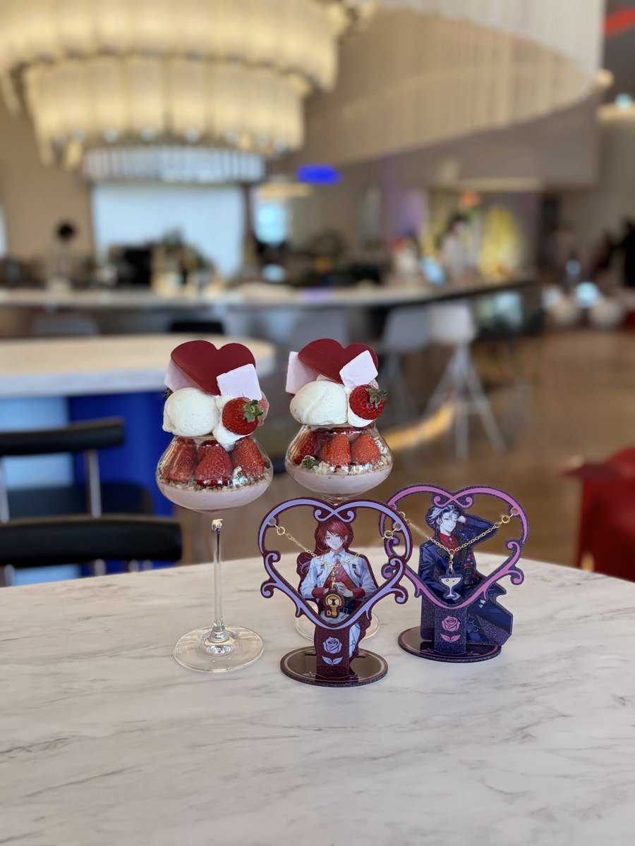 𝜗𝜚 tweet media