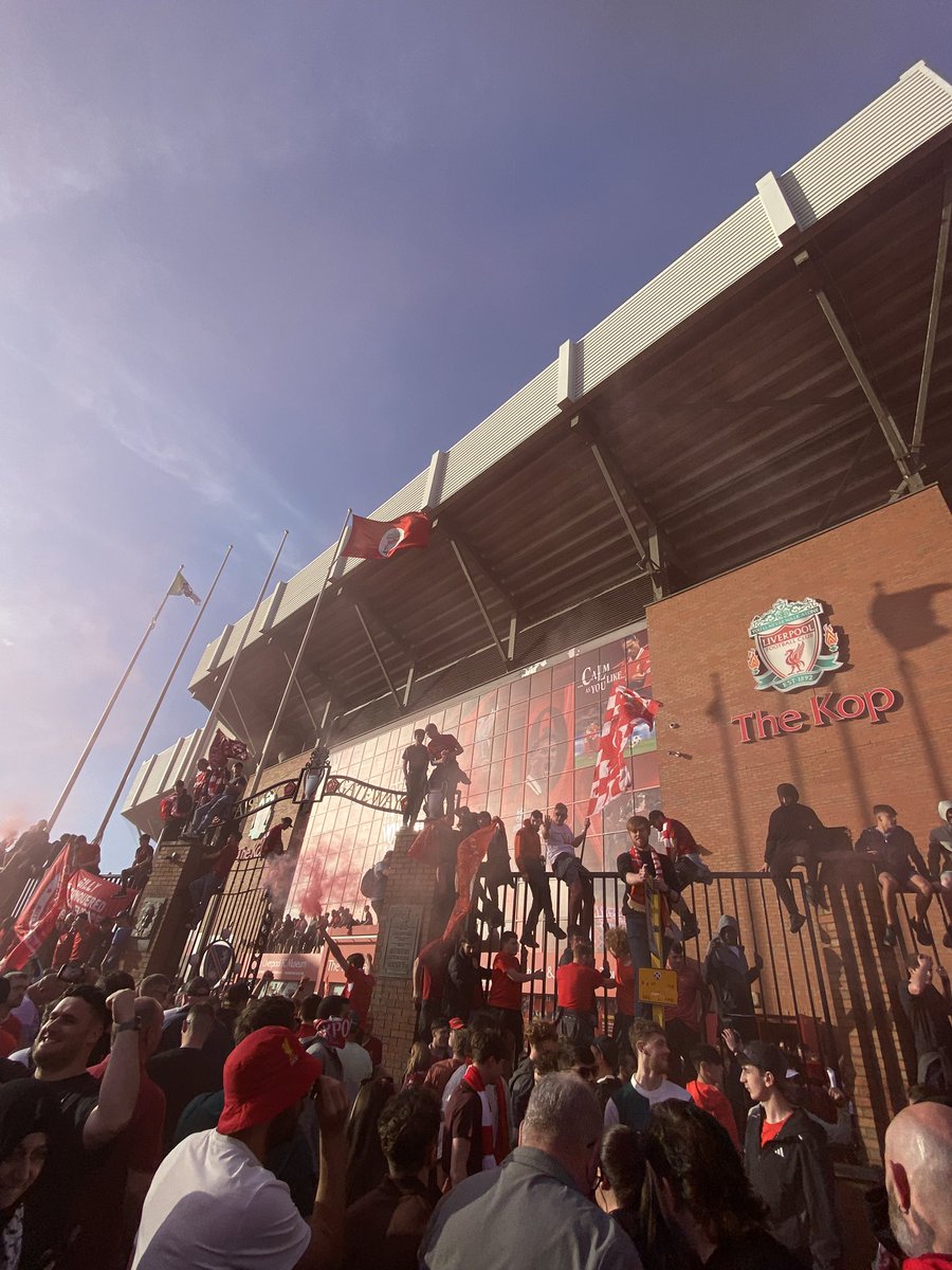 lfcalsty99 tweet media