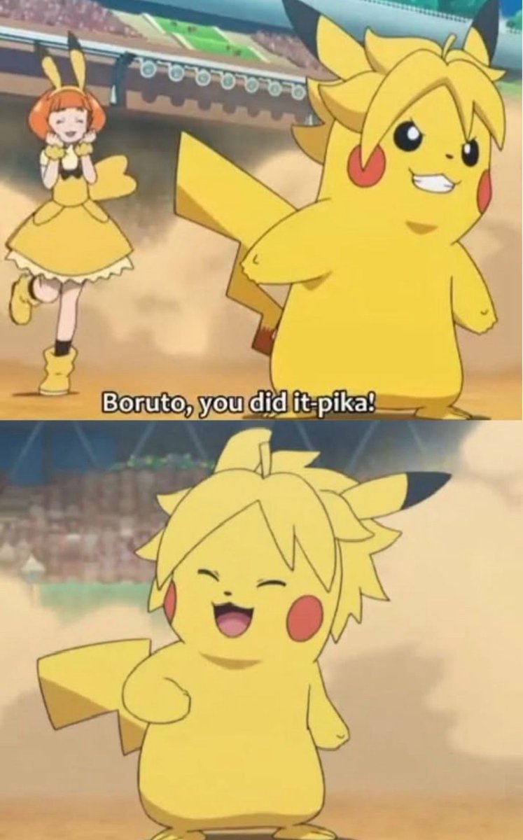 Pokémon Perfect Shots tweet media