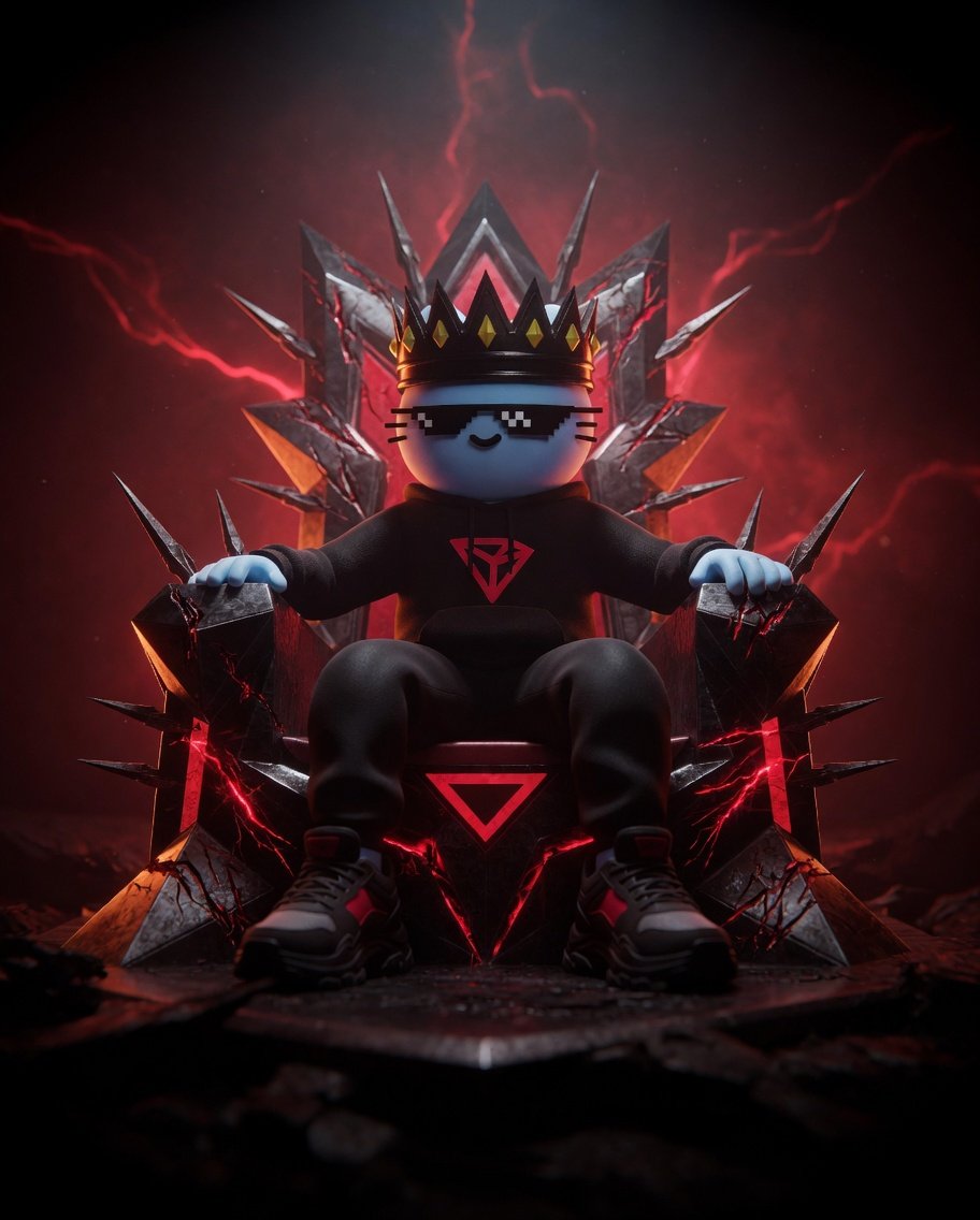 ZuLFiqaar 🗡️ tweet media