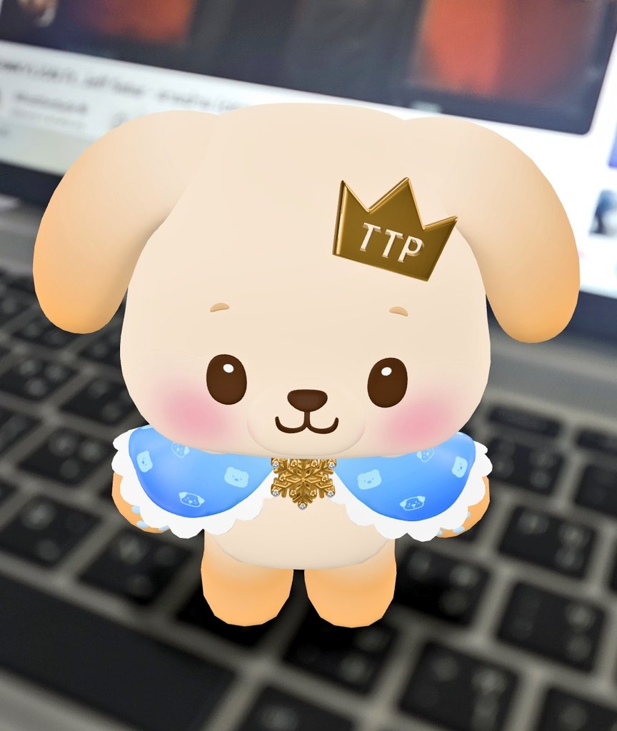 M.🌻💙 tweet media