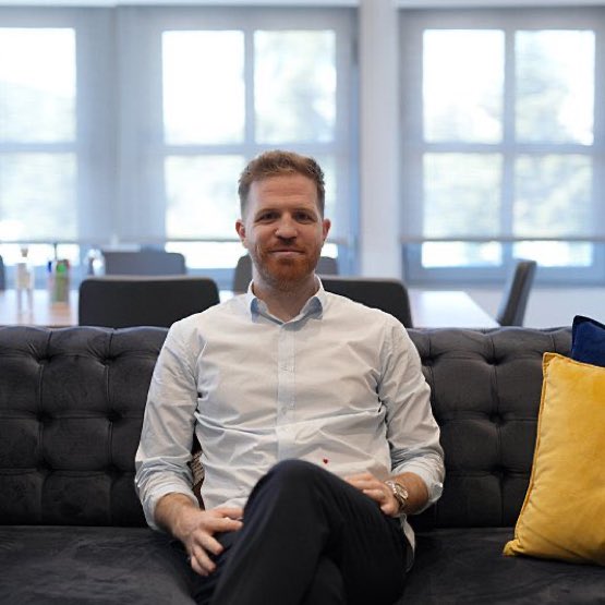 BBO Sports tweet media