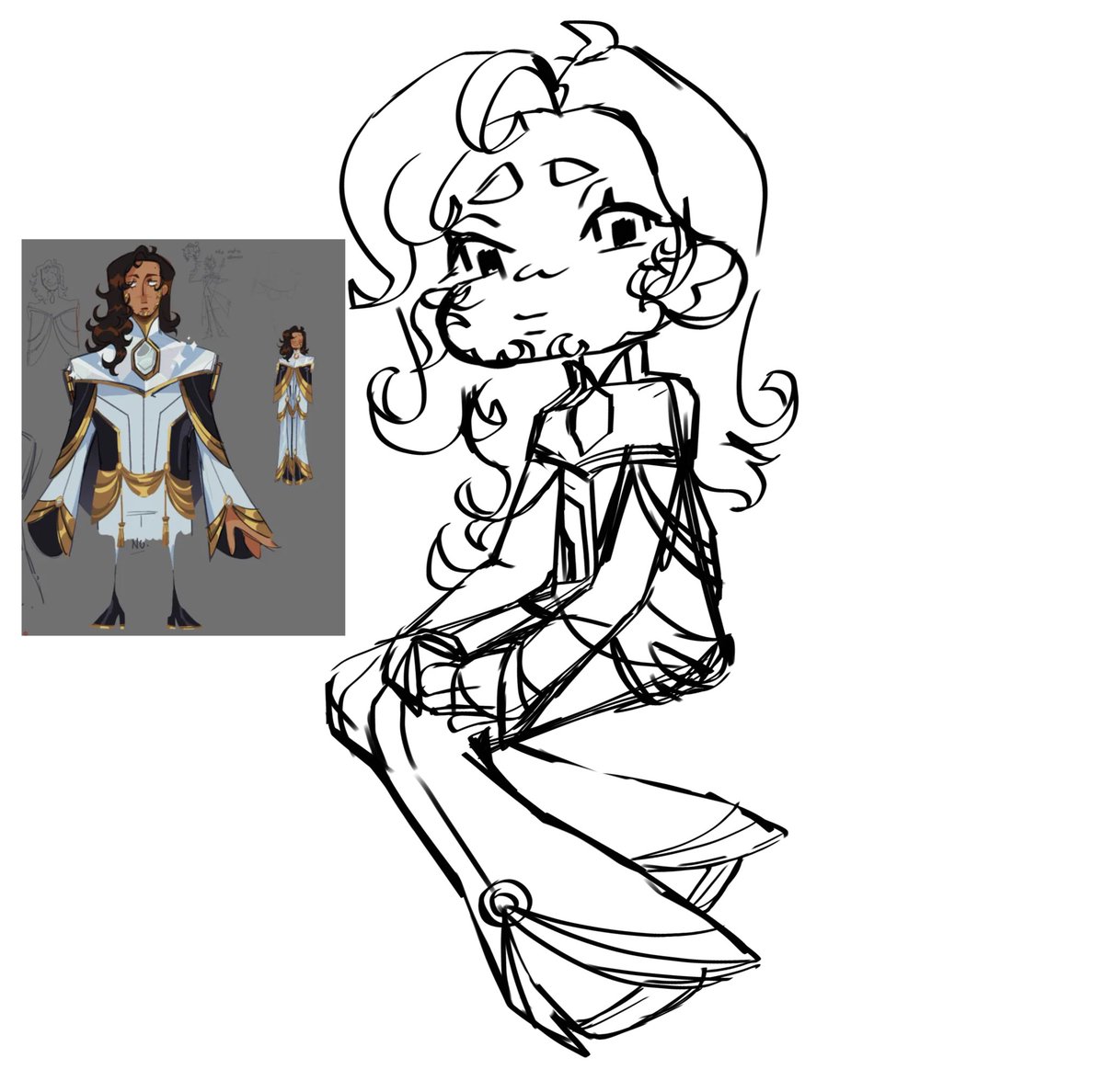 yang .⋆𝜗𝜚 | vgen comms open !! tweet media