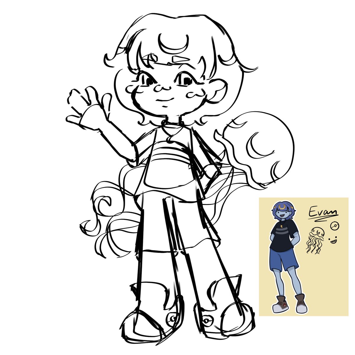 yang .⋆𝜗𝜚 | vgen comms open !! tweet media