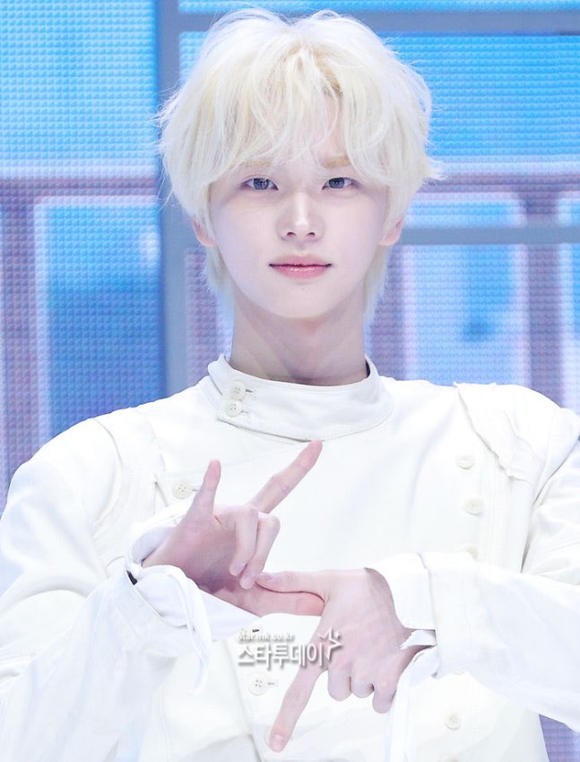 히로 tweet media
