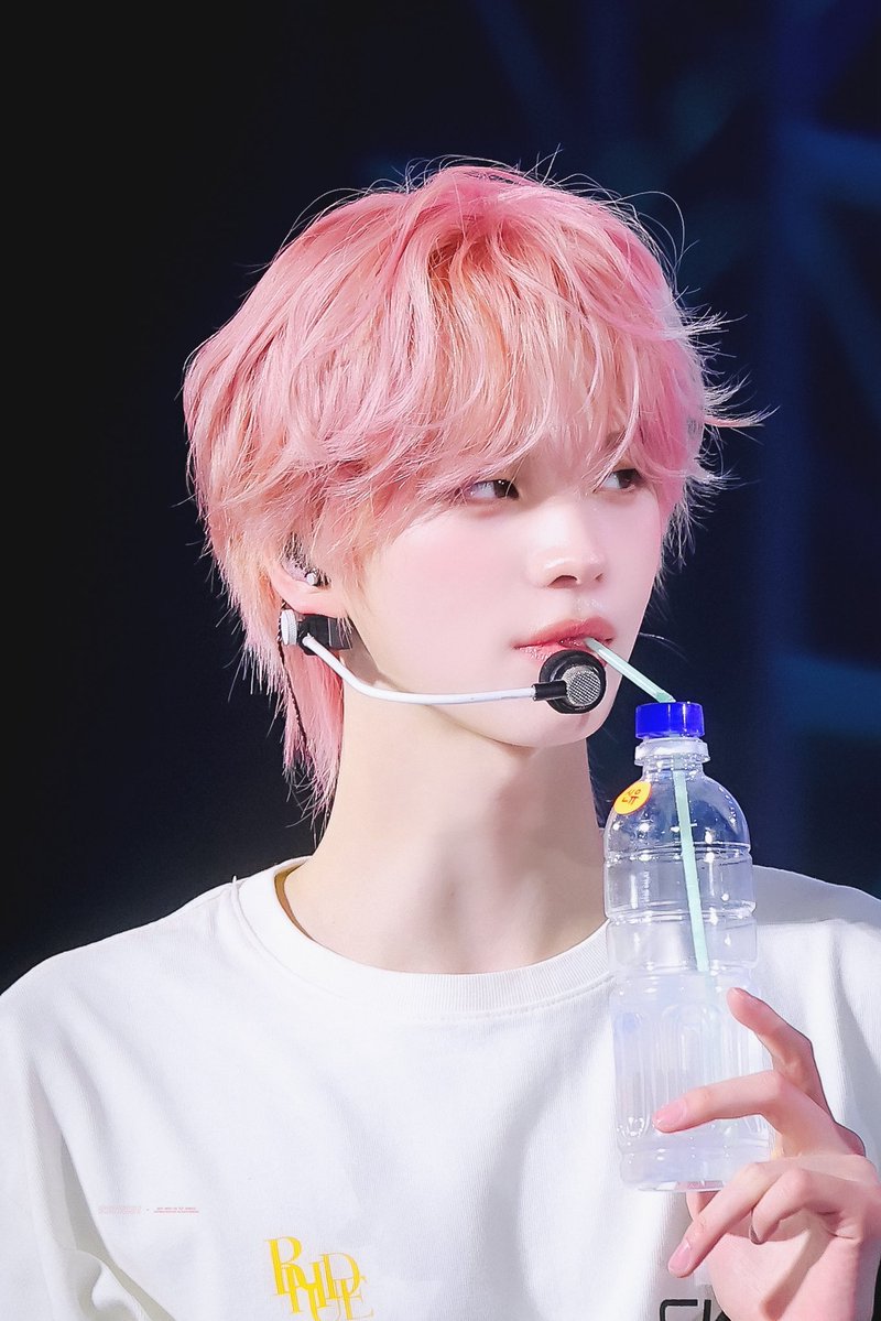 히로 tweet media