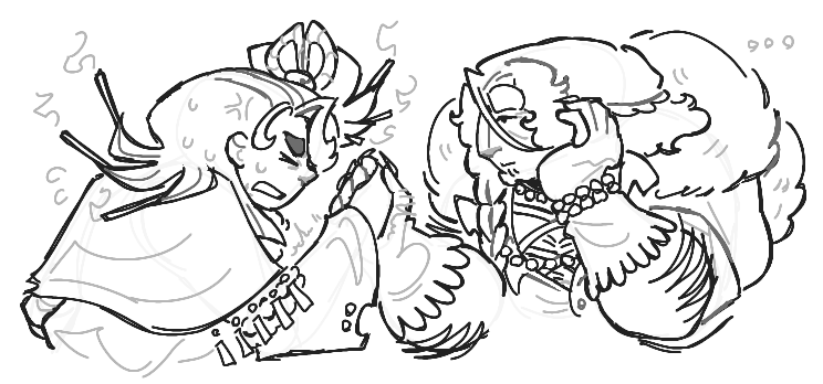 seward ..𓅪 tweet media