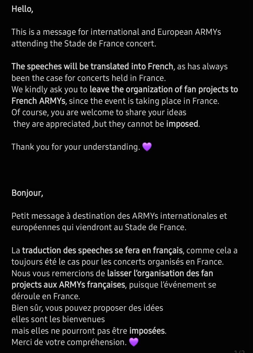LNA-ARMY⁷ ⊙⊝⊜🪭 tweet media