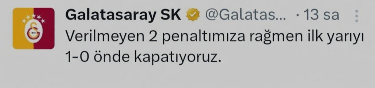 abdullah naci tweet media