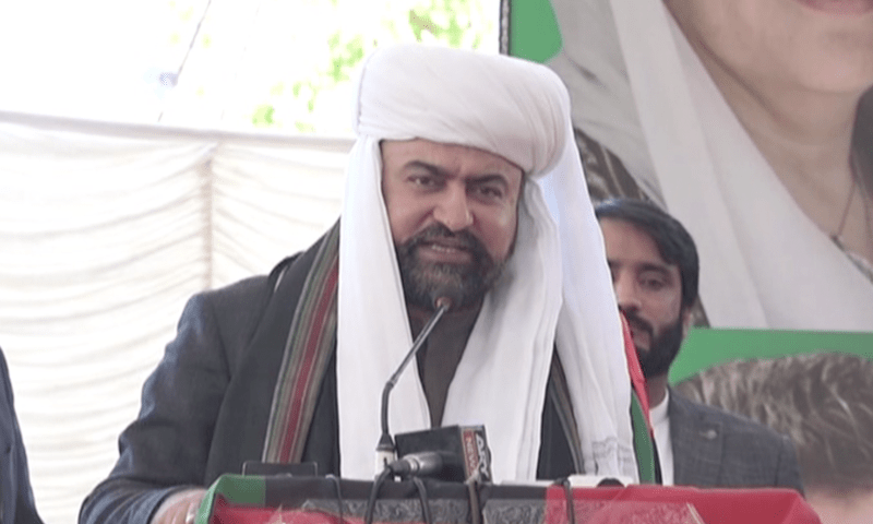 BalochkUpdates's tweet photo. 🚨 Balochistan Health Card Program delivers massive relief

345,000 patients have received completely FREE high quality treatment so far!

From dialysis, chemotherapy & cardiac surgeries to neuro & orthopedic operations and mother & child care  all covered.

No citizen will face financial burden for treatment.