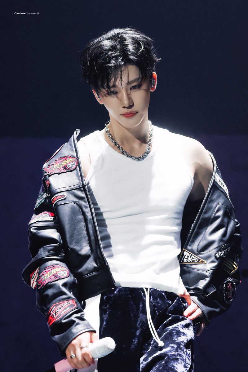 MidsummerNa‘sDream_🦋 tweet media