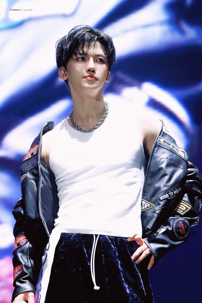 MidsummerNa‘sDream_🦋 tweet media