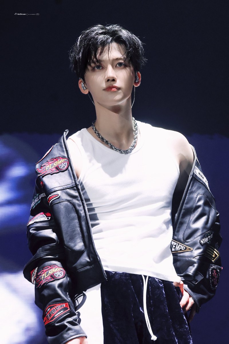 MidsummerNa‘sDream_🦋 tweet media