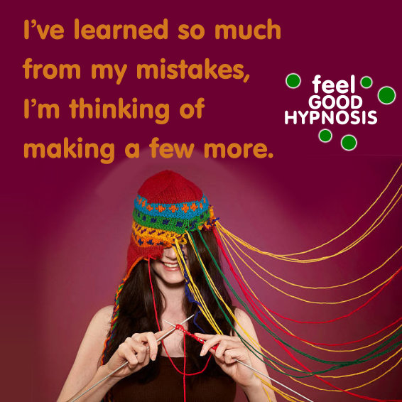 FeelHypnosis's tweet image. Mistakes aren’t failures—they’re lessons in disguise 🌱💡 Each one teaches, guides, and strengthens. Embrace them, learn, and try again. Growth comes from curiosity, not perfection 😌✨

#GrowthMindset #Learning #Resilience #Mindset #Confidence #hypnosis feel-good.today