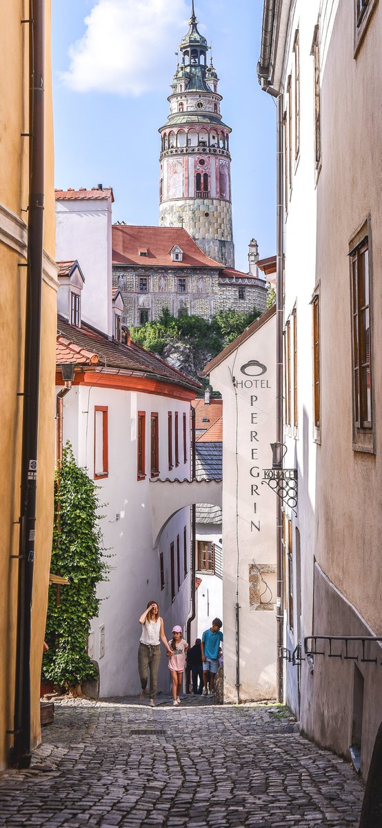 지아_thetraveller tweet media