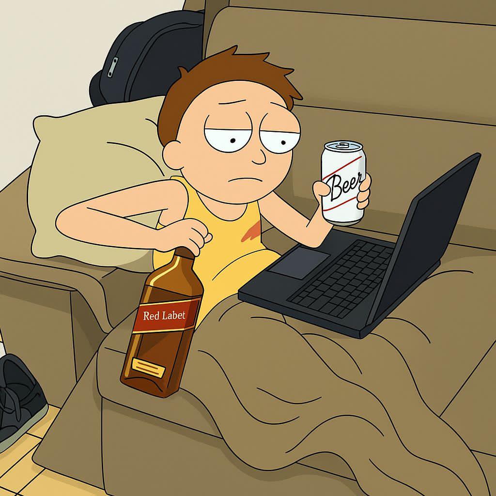 I Trade : ̷̷͜×̷ tweet media