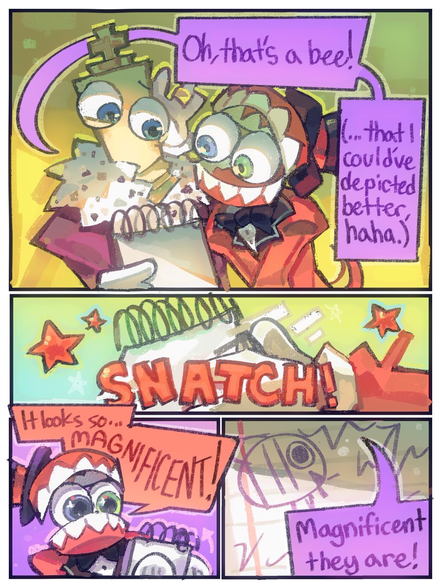 berry_xi 🌸 tweet media