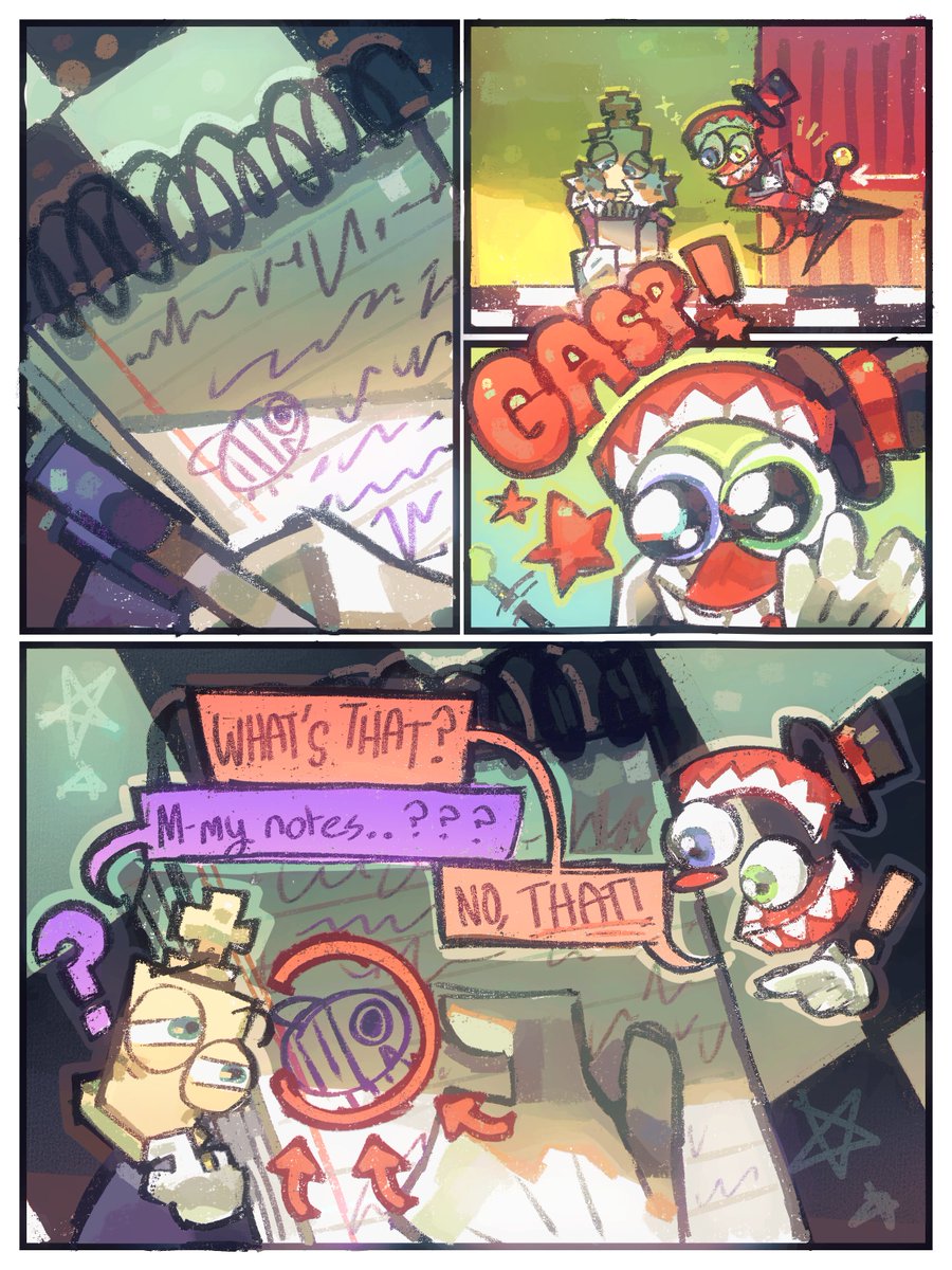 berry_xi 🌸 tweet media