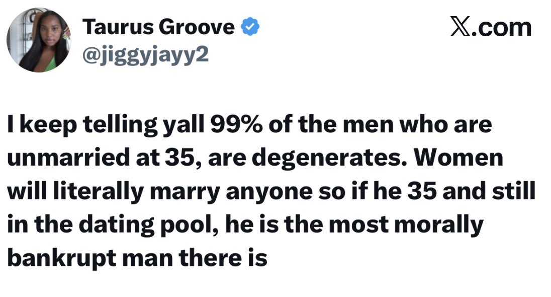 Instablog9ja tweet media