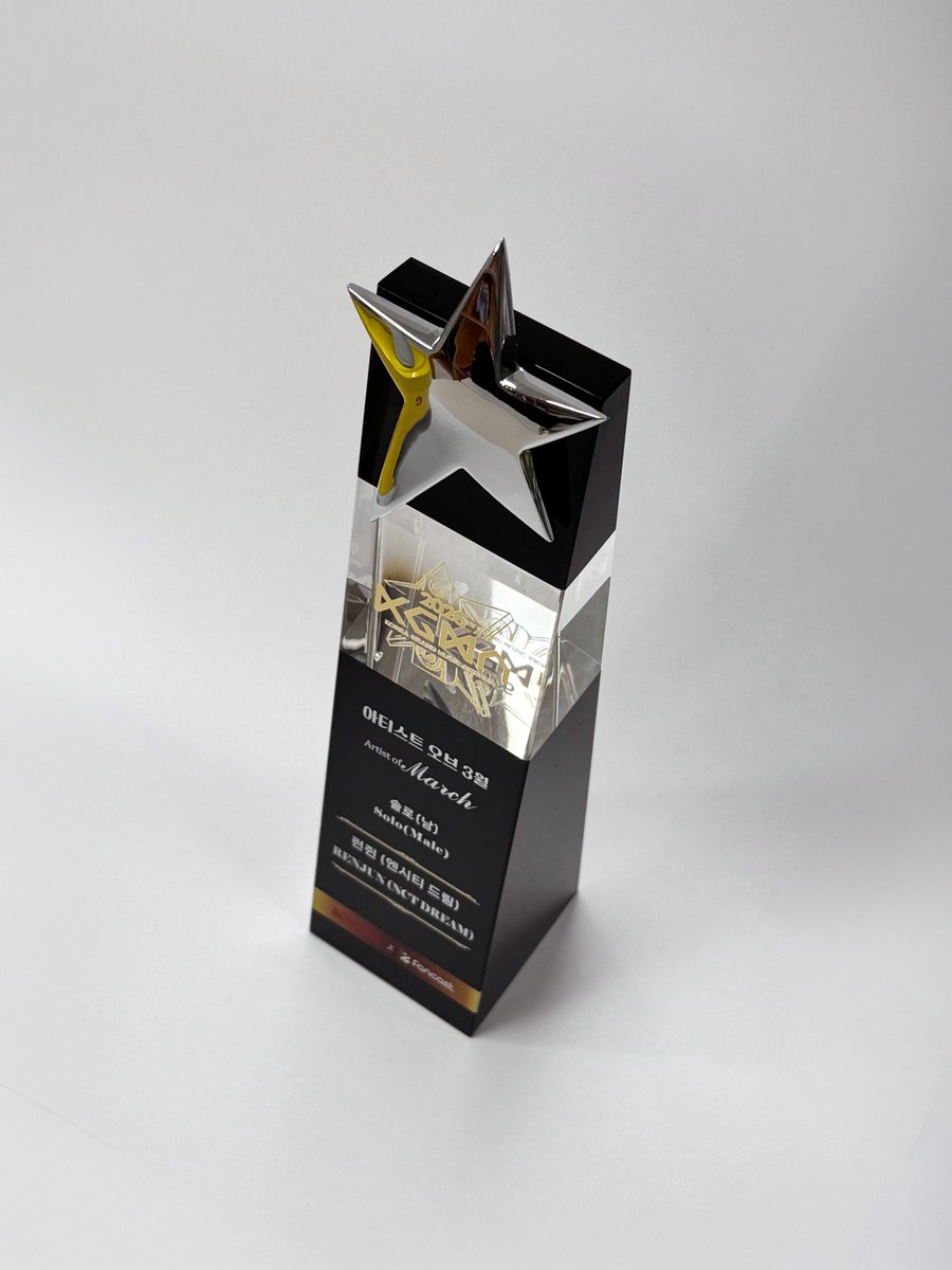 팬캐스트 Fancast tweet media