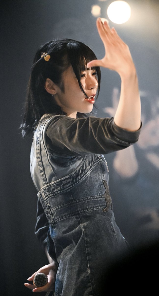 なお@推しが沢山 tweet media