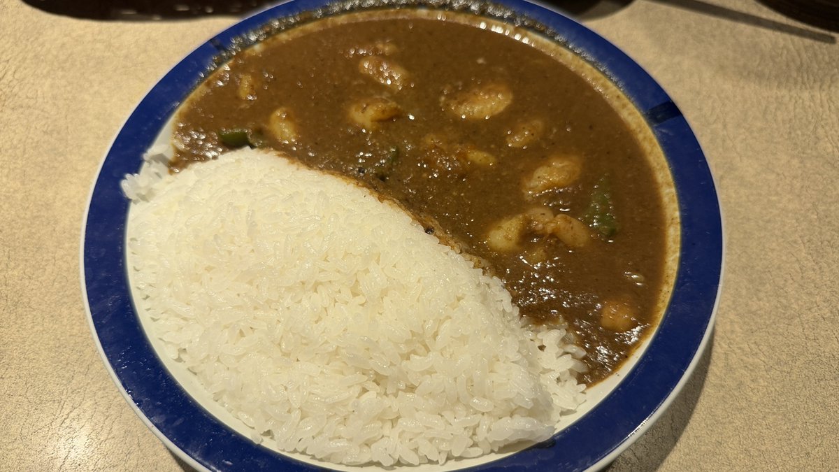 💎BOOK💎 tweet media