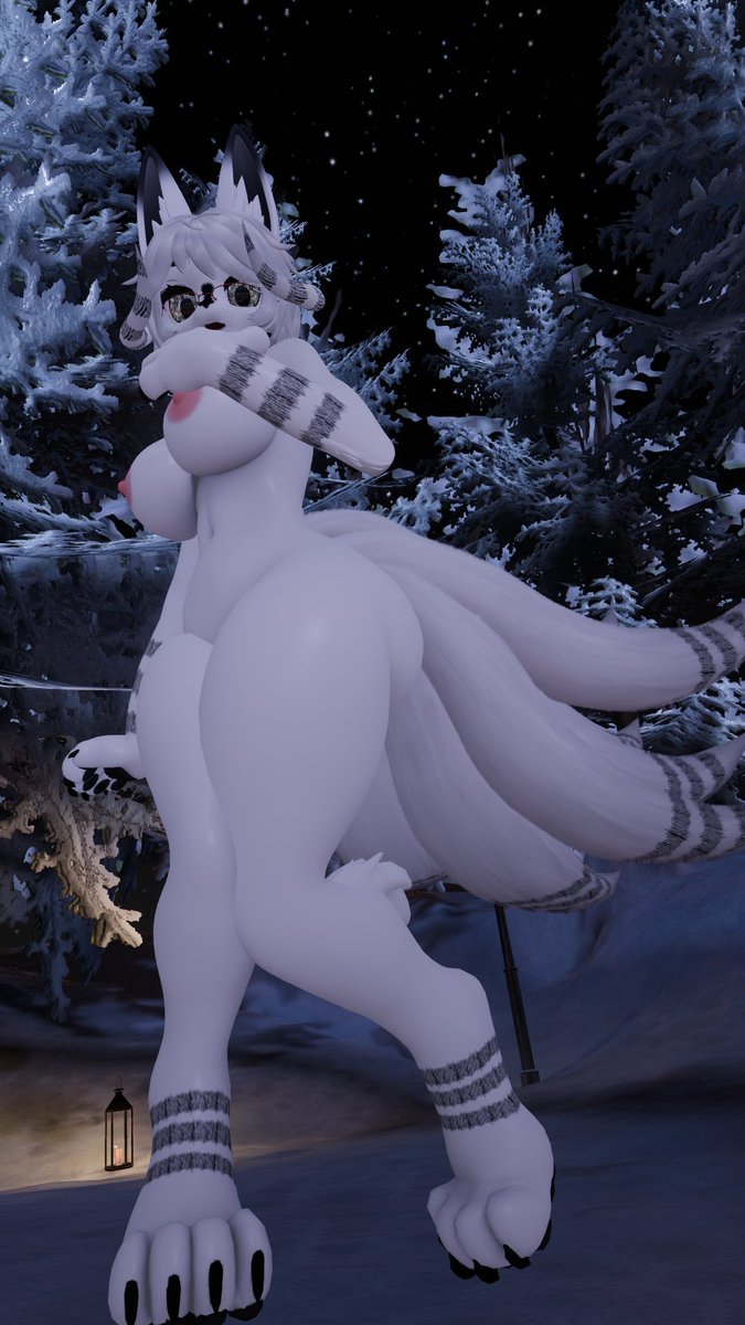 𝘽𝙐𝘾𝙆 tweet media