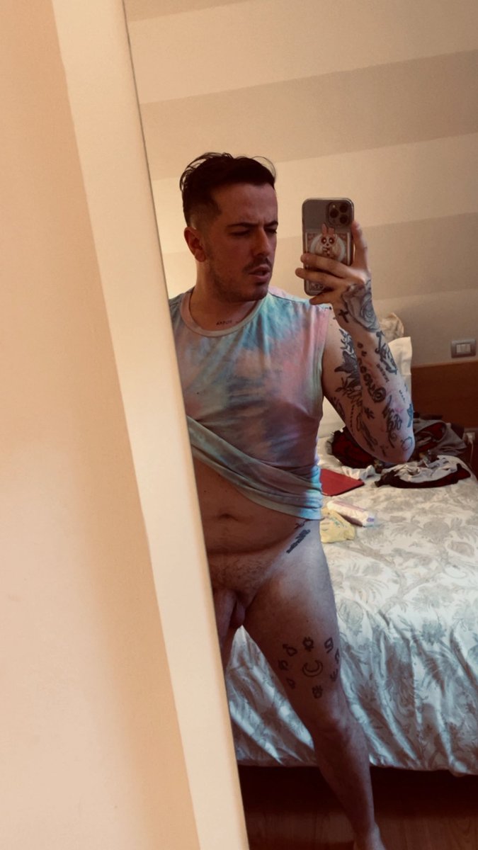 quello_tatuato_ tweet media