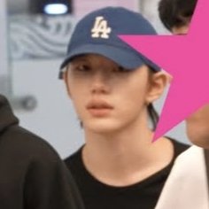 햄스터 서경배 tweet media